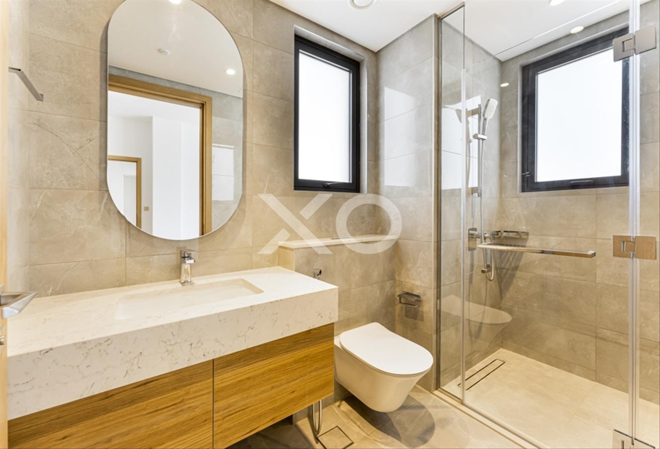 Landscaped | AMC | Close to Pool and Park photo 12