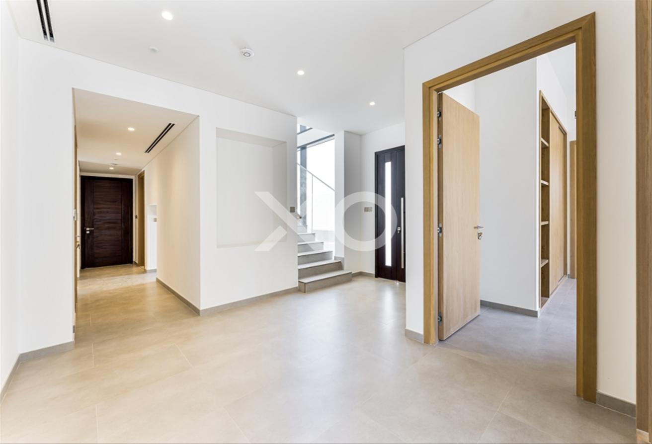 Landscaped | AMC | Close to Pool and Park photo 7