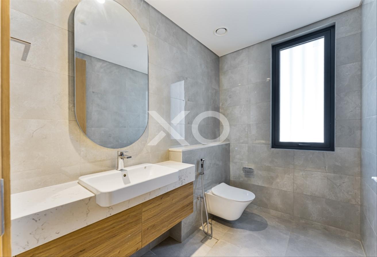 Landscaped | AMC | Close to Pool and Park photo 14