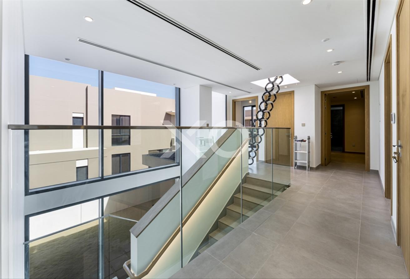 Landscaped | AMC | Close to Pool and Park photo 8