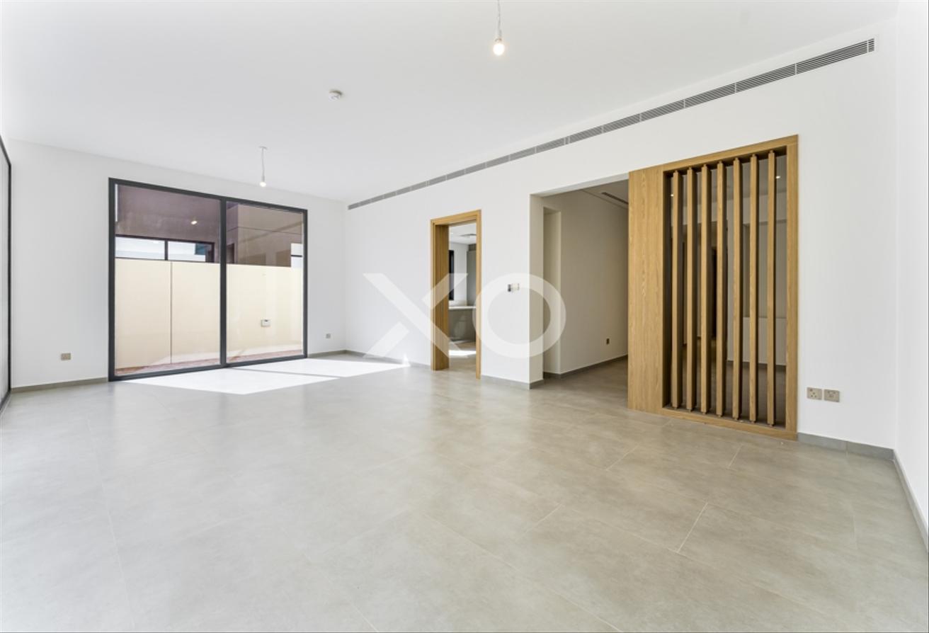 Landscaped | AMC | Close to Pool and Park photo 6