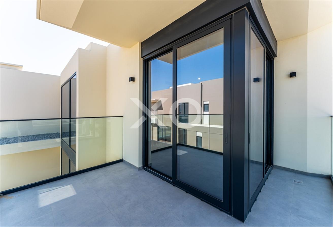Landscaped | AMC | Close to Pool and Park photo 15