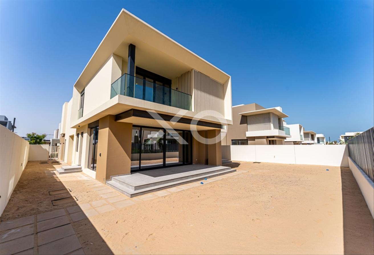 Landscaped | AMC | Close to Pool and Park photo 17