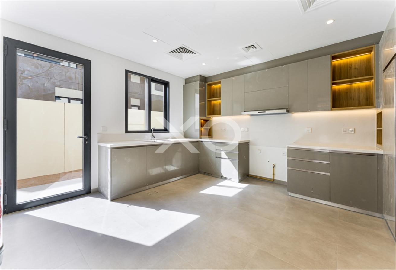 Landscaped | AMC | Close to Pool and Park photo 4
