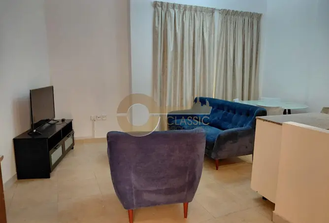 155091929 - Property Image 2