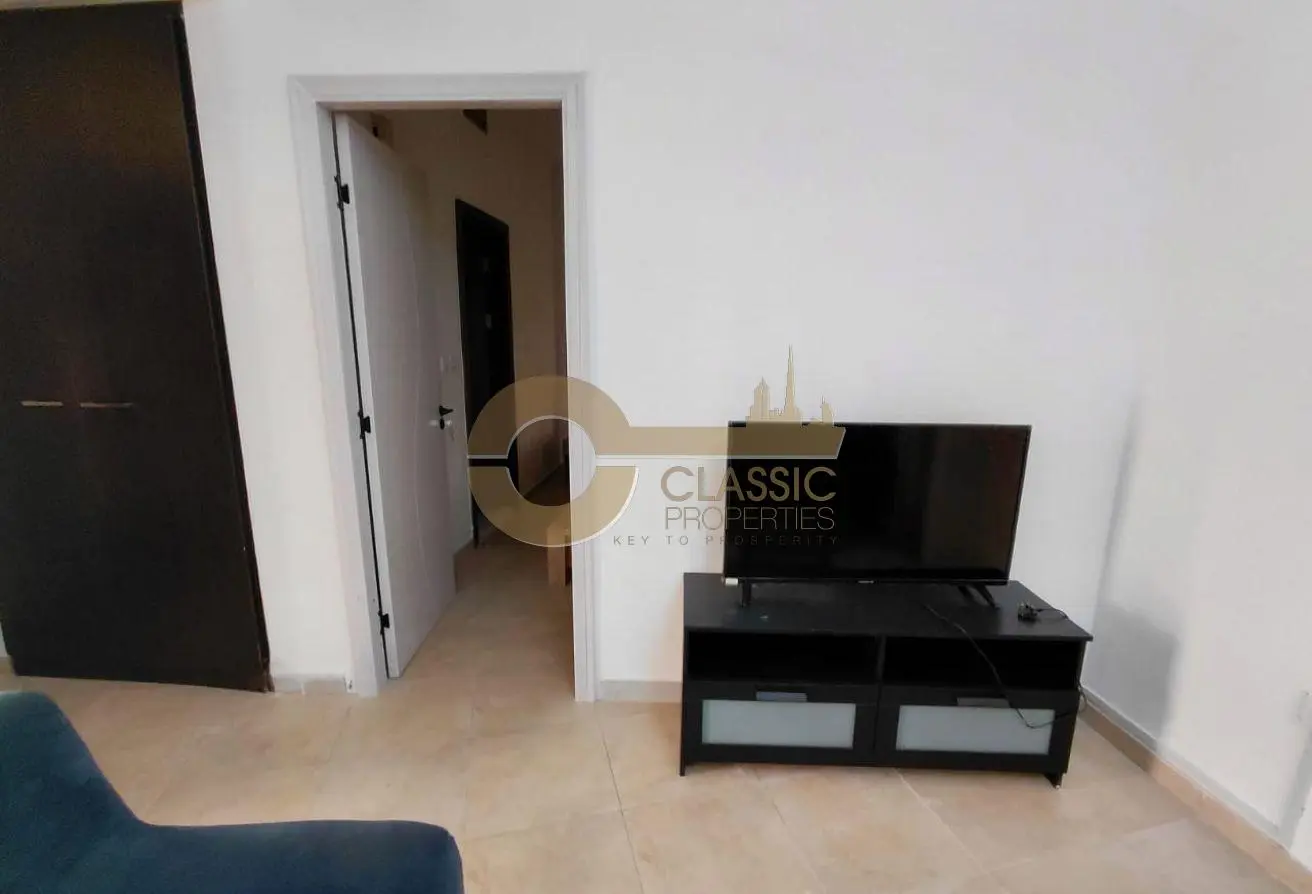 155091929 - Property Main Image