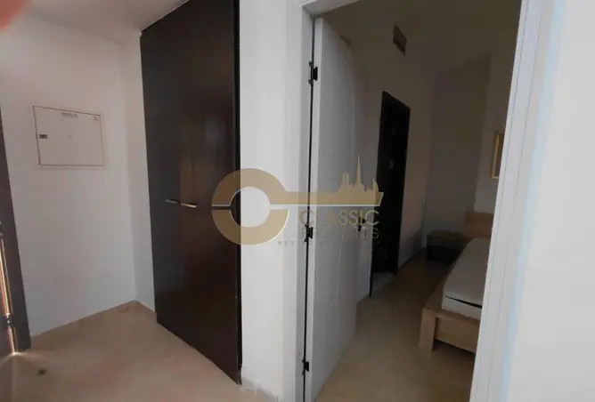155091929 - Property Image 3