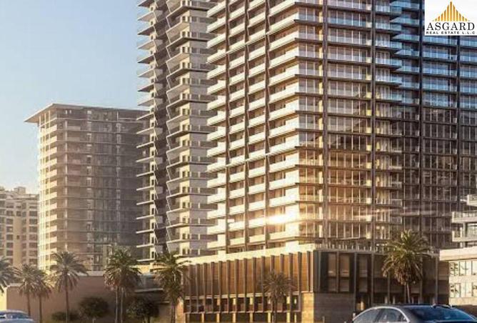 2OxAoSlHFgm - Property Image 3