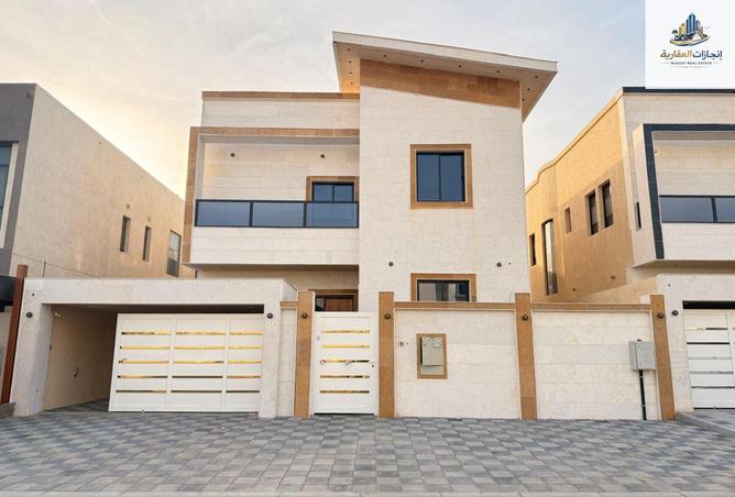 66703230 - Property Image 3