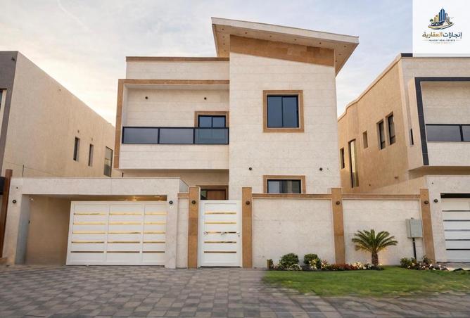 66703230 - Property Main Image