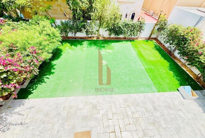 91799007 - Property Image 2
