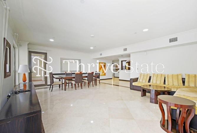 92258615 - Property Image 3