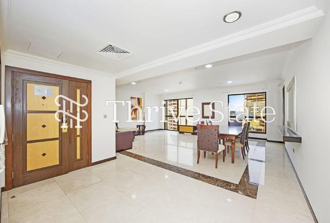 92258615 - Property Image 2