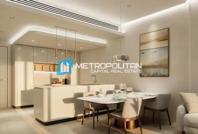 156902218 - Property Image 2