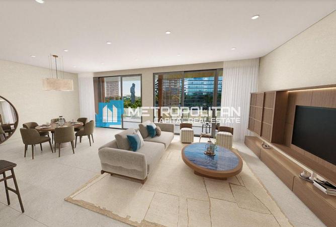 60521967 - صورة العقار 2