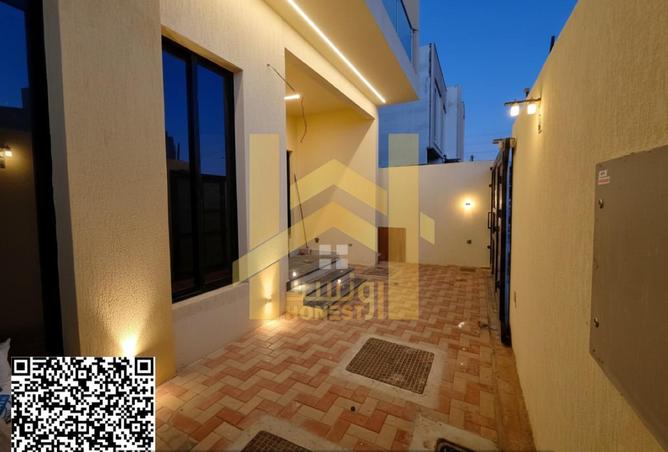 75780158 - Property Image 2