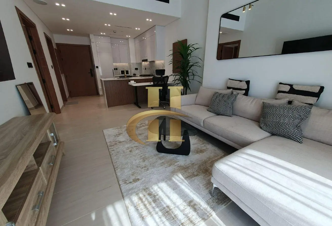 143743819 - الصورة الرئيسية للعقار
