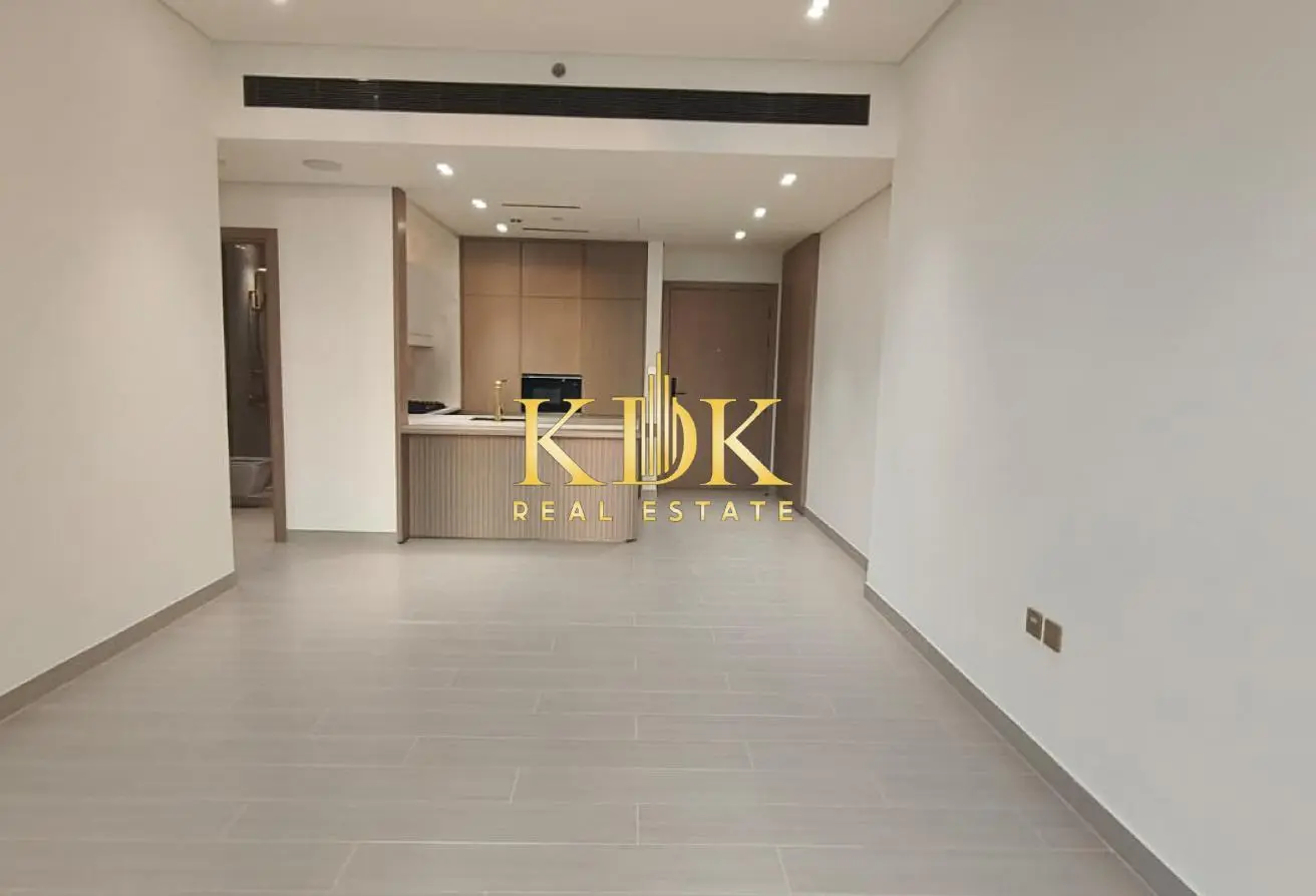 98680411 - Property Main Image