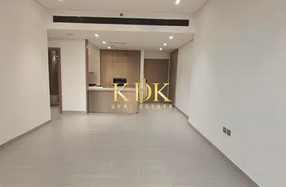 Apartment - 2 Bedrooms - 2 Bathrooms for rent in Binghatti Phoenix - District 13 - Jumeirah Village Circle - Dubai