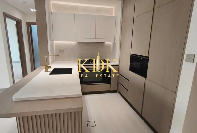 98680411 - Property Image 3