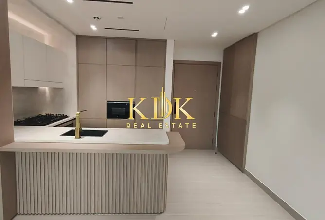 98680411 - Property Image 2
