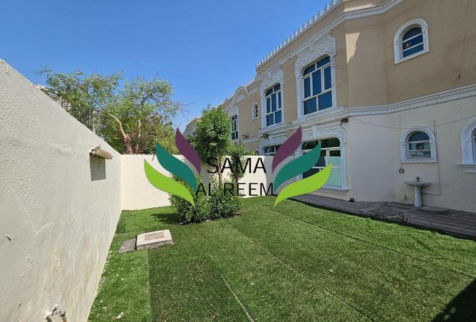 112750031 - Property Image 2