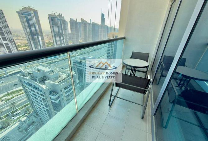 16161831 - Property Image 2