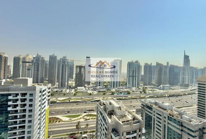 16161831 - Property Image 3