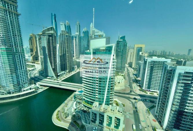 16161831 - Property Main Image