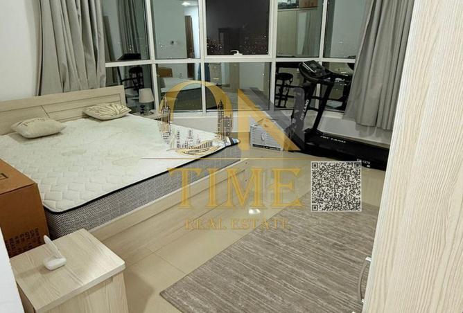 72306668 - صورة العقار 2