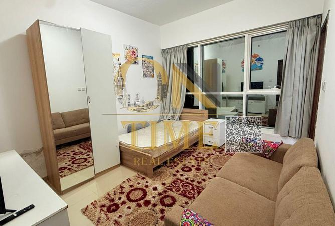 72306668 - صورة العقار 3