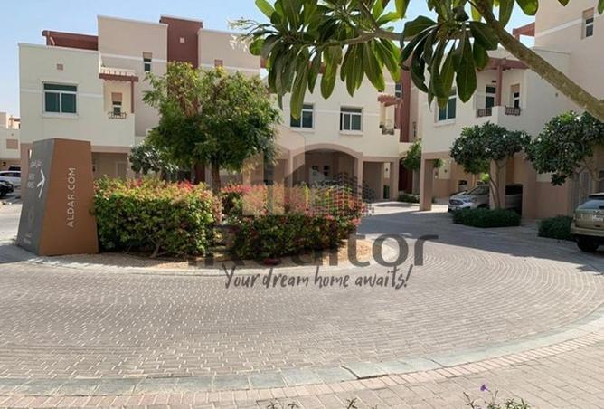 65170132 - صورة العقار 3