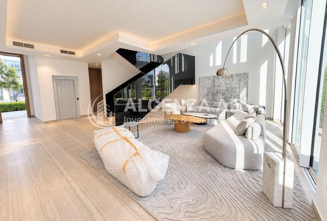 140133137 - Property Image 2