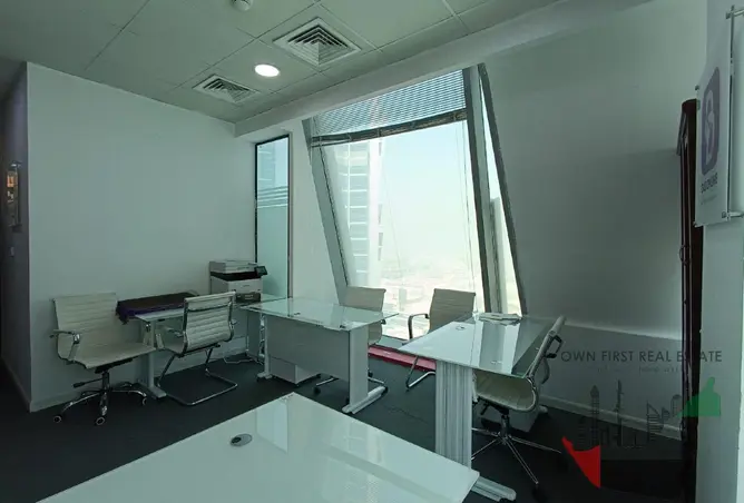 160082454 - Property Image 2