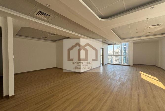 129767227 - Property Image 2