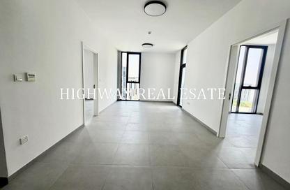 Apartment - 2 Bedrooms - 3 Bathrooms for rent in The Solo - Aljada - Sharjah