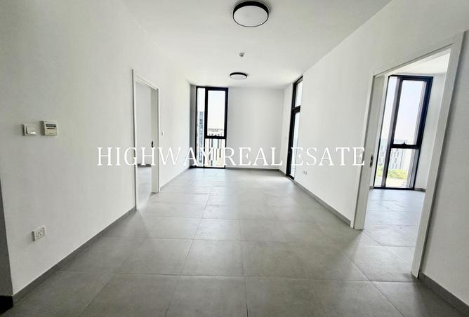 129280503 - Property Image 3