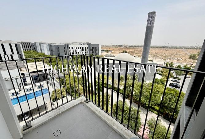 129280503 - Property Image 2