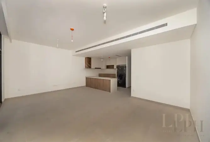 166521905 - Property Image 2