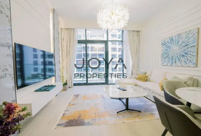 138752182 - Property Image 2