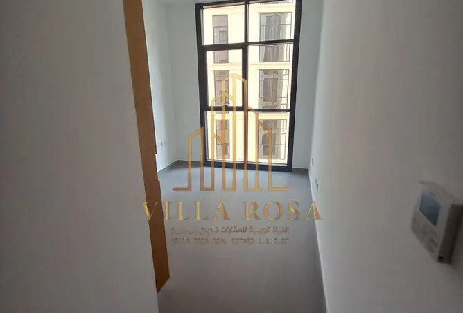 106853993 - Property Image 3
