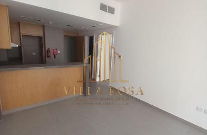 Apartment - 1 Bedroom - 2 Bathrooms for rent in Souks Residential - Al Mamsha - Muwaileh - Sharjah