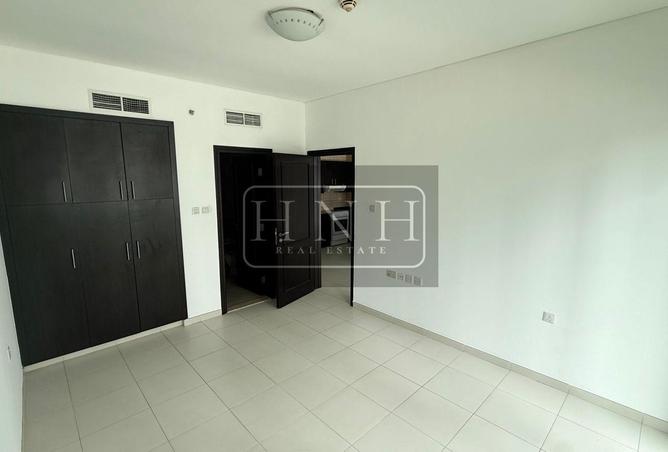 79396954 - صورة العقار 3