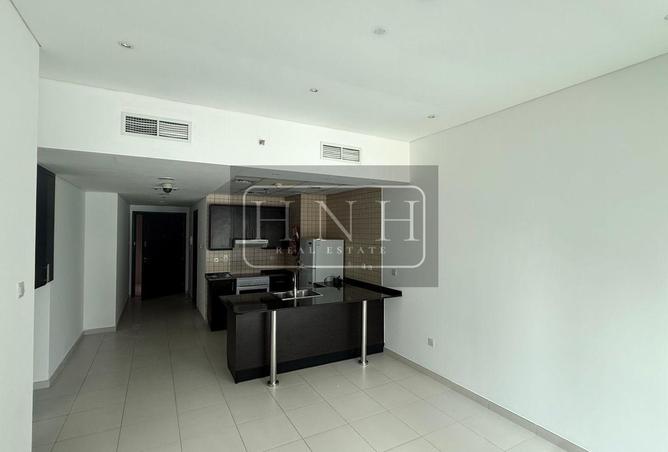 79396954 - صورة العقار 2