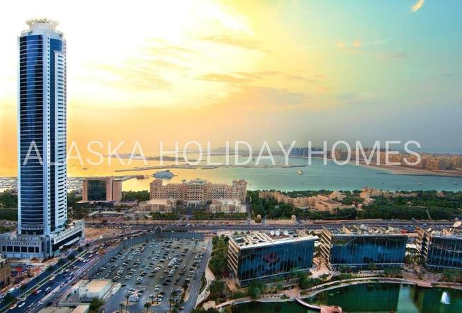 16125713 - Property Main Image