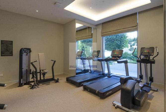 81931650 - Property Image 2