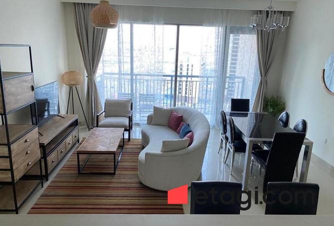 16089634 - Property Image 3