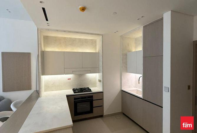 79826720 - Property Image 3