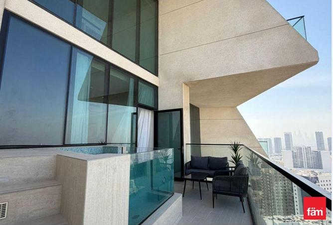 79826720 - Property Image 2