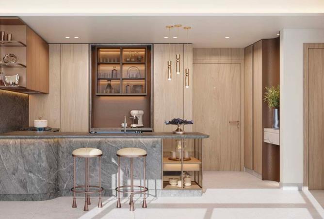 16035249 - صورة العقار 2